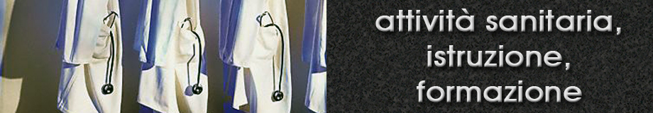 Medicina_Slide1