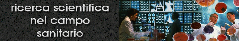 Medicina_Slide2