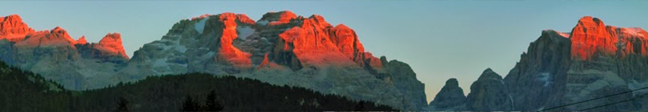 Natura_Slide1