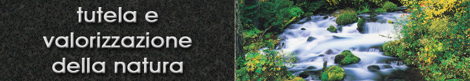 Natura_Slide3