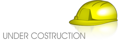 UNDER COSTRUCTION